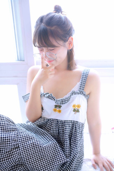 爱有明天